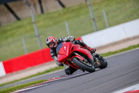 PJ-Motorsport-Photography;donington-no-limits-trackday;donington-park-photographs;donington-trackday-photographs;no-limits-trackdays;peter-wileman-photography;trackday-digital-images;trackday-photos